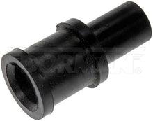 Charger l'image dans la galerie, 46049 PCV Valve Elbow Dorman - HELP Canada