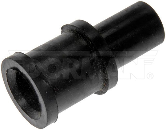 46049 PCV Valve Elbow Dorman - HELP Canada
