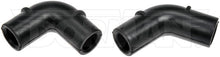 Load image into Gallery viewer, 46051 PCV Valve Elbow Dorman - HELP Canada