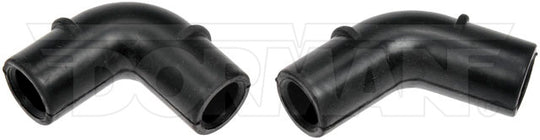 46051 PCV Valve Elbow Dorman - HELP Canada