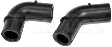 Load image into Gallery viewer, 46051 PCV Valve Elbow Dorman - HELP Canada