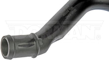 Load image into Gallery viewer, 46054 PCV Valve Hose Dorman - HELP Canada