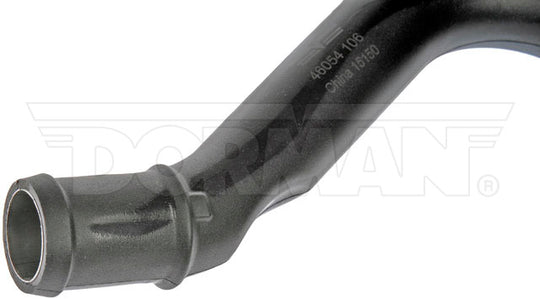 46054 PCV Valve Hose Dorman - HELP Canada