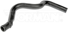 Load image into Gallery viewer, 46054 PCV Valve Hose Dorman - HELP Canada