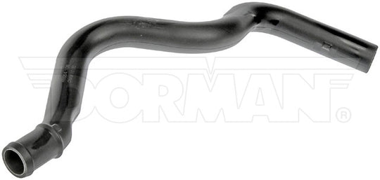 46054 PCV Valve Hose Dorman - HELP Canada