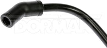 Load image into Gallery viewer, 46055 PCV Valve Tubing Dorman - HELP Canada