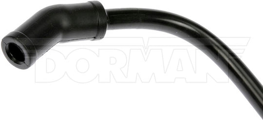 46055 PCV Valve Tubing Dorman - HELP Canada