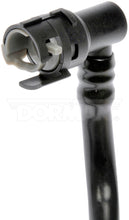 Load image into Gallery viewer, 46055 PCV Valve Tubing Dorman - HELP Canada