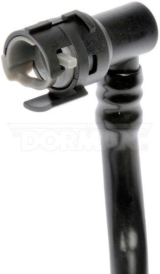 46055 PCV Valve Tubing Dorman - HELP Canada