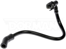 Load image into Gallery viewer, 46055 PCV Valve Tubing Dorman - HELP Canada