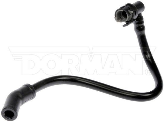 46055 PCV Valve Tubing Dorman - HELP Canada