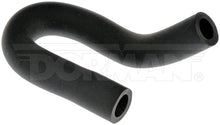 Load image into Gallery viewer, 46056 PCV Valve Tubing Dorman - HELP Canada