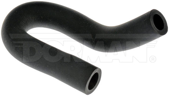 46056 PCV Valve Tubing Dorman - HELP Canada