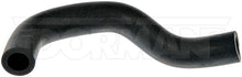 Load image into Gallery viewer, 46059 PCV Valve Tubing Dorman - HELP Canada