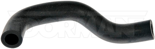 46059 PCV Valve Tubing Dorman - HELP Canada
