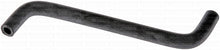 Load image into Gallery viewer, 46060 PCV Valve Tubing Dorman - HELP Canada