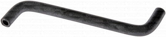 46060 PCV Valve Tubing Dorman - HELP Canada