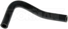 Load image into Gallery viewer, 46061 PCV Valve Tubing Dorman - HELP Canada