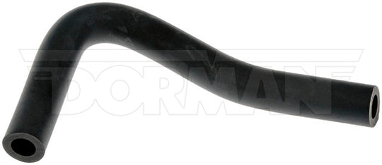 46061 PCV Valve Tubing Dorman - HELP Canada