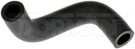 46062 PCV Valve Tubing Dorman - HELP Canada