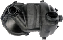 Load image into Gallery viewer, 46063 Engine Crankcase Breather Hose Check Valve Dorman - HELP Canada