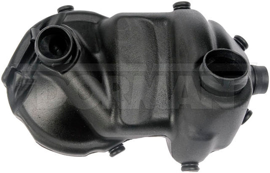 46063 Engine Crankcase Breather Hose Check Valve Dorman - HELP Canada