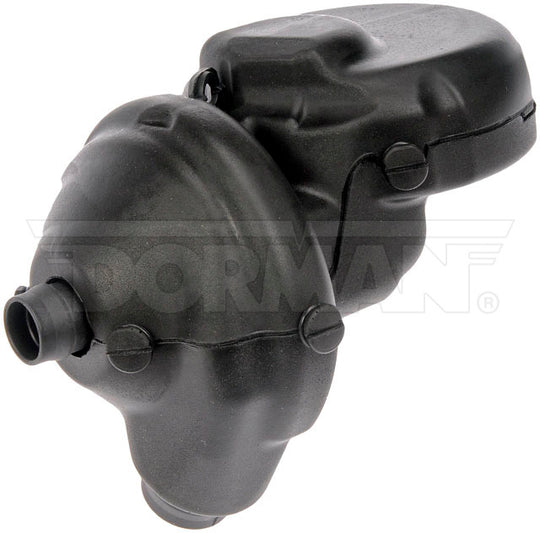 46063 Engine Crankcase Breather Hose Check Valve Dorman - HELP Canada