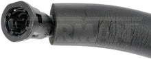 Load image into Gallery viewer, 46064 PCV Valve Hose Dorman - HELP Canada