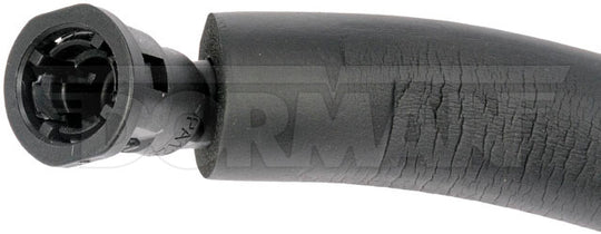 46064 PCV Valve Hose Dorman - HELP Canada