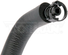 Load image into Gallery viewer, 46064 PCV Valve Hose Dorman - HELP Canada