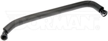 Load image into Gallery viewer, 46064 PCV Valve Hose Dorman - HELP Canada