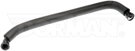 46064 PCV Valve Hose Dorman - HELP Canada