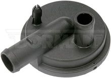 Charger l'image dans la galerie, 46065 Engine Crankcase Vent Valve Dorman - HELP Canada