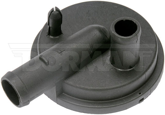 46065 Engine Crankcase Vent Valve Dorman - HELP Canada