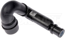 Load image into Gallery viewer, 46066 PCV Valve Hose Dorman - HELP Canada