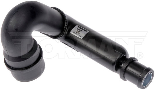 46066 PCV Valve Hose Dorman - HELP Canada