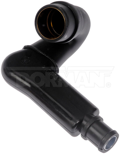 46066 PCV Valve Hose Dorman - HELP Canada