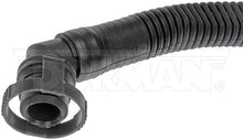 Charger l'image dans la galerie, 46067 PCV Valve Hose Dorman - HELP Canada