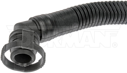 46067 PCV Valve Hose Dorman - HELP Canada