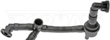 Charger l'image dans la galerie, 46067 PCV Valve Hose Dorman - HELP Canada