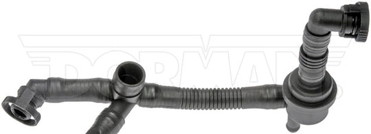 46067 PCV Valve Hose Dorman - HELP Canada