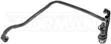 Charger l'image dans la galerie, 46067 PCV Valve Hose Dorman - HELP Canada