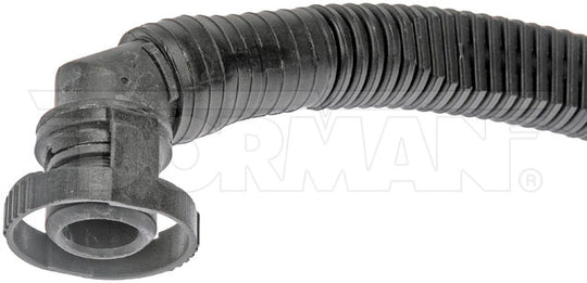 46068 PCV Valve Hose Dorman - HELP Canada