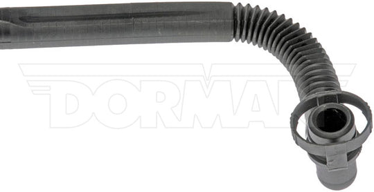 46068 PCV Valve Hose Dorman - HELP Canada
