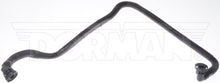 Charger l'image dans la galerie, 46068 PCV Valve Hose Dorman - HELP Canada