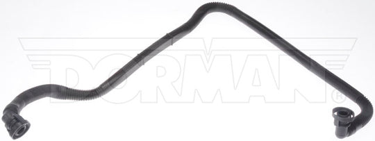 46068 PCV Valve Hose Dorman - HELP Canada