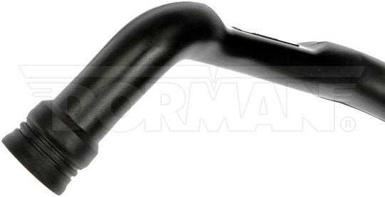 46069 PCV Valve Hose Dorman - HELP Canada