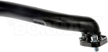 Load image into Gallery viewer, 46069 PCV Valve Hose Dorman - HELP Canada