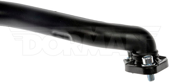 46069 PCV Valve Hose Dorman - HELP Canada