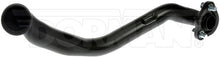 Load image into Gallery viewer, 46069 PCV Valve Hose Dorman - HELP Canada